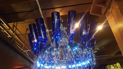 Cafe «Rhythm Kitchen Music Cafe- STILL OPEN», reviews and photos, 305 Southwest Water Street, Peoria, IL 61602, USA