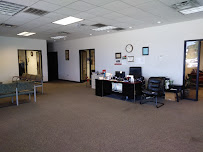 J & J Wholesale - Photo 4 - Car repair in Jackson, MS, Jackson