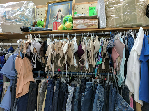 Flea Market «Vendors Mall of Corbin», reviews and photos, 1308 London Hwy, Corbin, KY 40701, USA