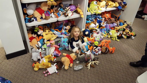 Department Store «JCPenney», reviews and photos, 7939 State Highway N, Dardenne Prairie, MO 63368, USA