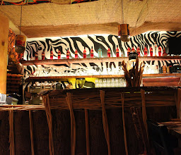 Makamba photo