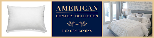 American Comfort, LLC