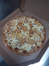Photo n°47 de Domino's Avignon à Avignon ()