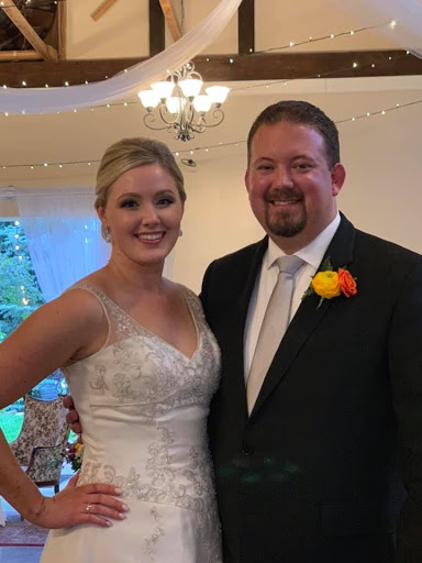 Bridal Shop «Adore Bridal Consignment Boutique», reviews and photos, 33720 9th Ave S #11, Federal Way, WA 98003, USA