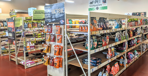 Pets «Pet Headquarters», reviews and photos, 2710 N Glassford Hill Rd, Prescott Valley, AZ 86314, USA