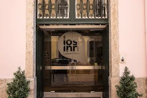 Lost Inn Lisbon Hostel image