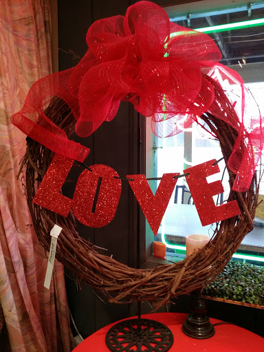 Florist «Green Lea Florist Voorhees Floral Village», reviews and photos, 204 NJ-73, Voorhees Township, NJ 08043, USA