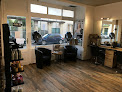 Salon de coiffure L’Atelier Du Coiff’eur 07700 Bourg-Saint-Andéol