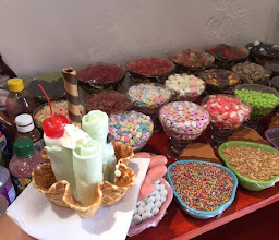 Pandiu Suc LLano photo