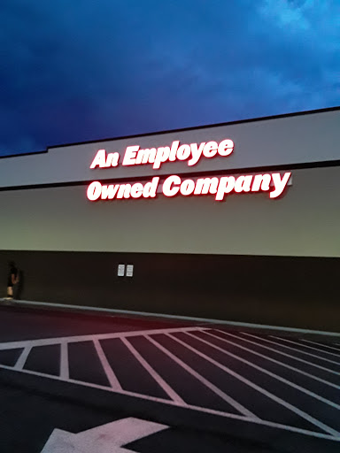 Supermarket «WinCo Foods», reviews and photos, 200 S Fort Ln, Layton, UT 84041, USA