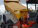 SOLER Transports Valence