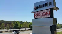 Milner Inc. - Car repair in Peachtree Corners, GA, Sandy Springs - Rated 4.9/5