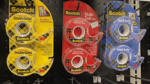 Office Supply Store «Office Depot», reviews and photos, 1771 West Ave, Miami Beach, FL 33139, USA