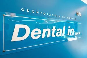 Dental in – Dentisti Rivoli - Centro Odontoiatrico image