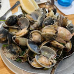 Photo n°1 de l'avis de Hao.u fait le 31/12/2021 à 18:51 sur le  Nova Caravela à São Martinho do Porto