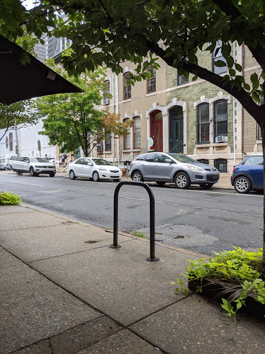 Brunch Restaurant «Day by Day», reviews and photos, 2101 Sansom St, Philadelphia, PA 19103, USA