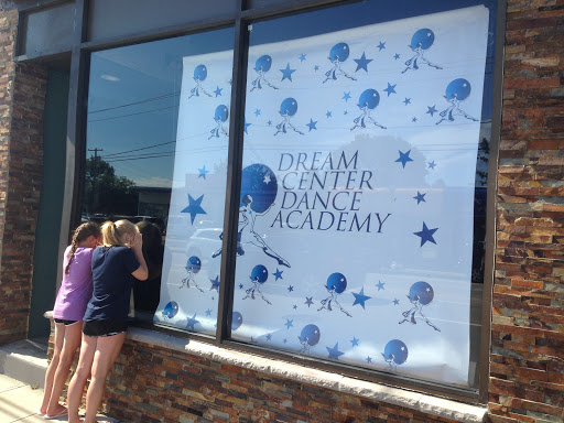 Dance School «Dream Center Dance Academy», reviews and photos, 45 Burch Ave, Amityville, NY 11701, USA