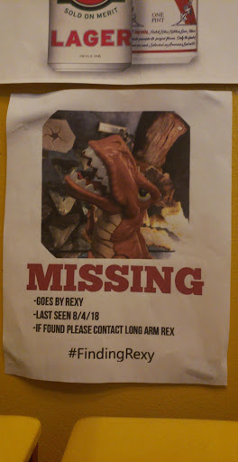 Middle Eastern Restaurant «Middle East Restaurant and Nightclub», reviews and photos, 472-480 Massachusetts Ave, Cambridge, MA 02139, USA