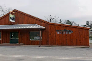 TCO Fly Shop - Boiling Springs image