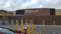 Walmart Supercenter - Photo 5 - Car repair in Lorain, OH, Lorain