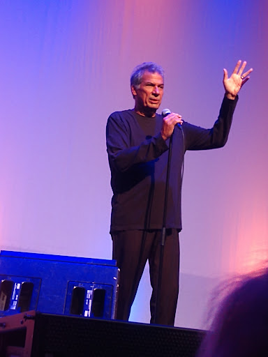 Performing Arts Theater «The Newton Theatre», reviews and photos, 234 Spring St, Newton, NJ 07860, USA