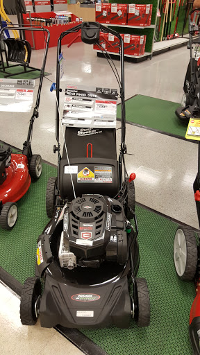 Department Store «Sears», reviews and photos, 4409 E Black Horse Pike, Mays Landing, NJ 08330, USA