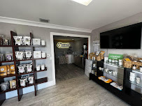 Raw Pets - Photo 5 - Car repair in Largo, FL, St. Petersburg