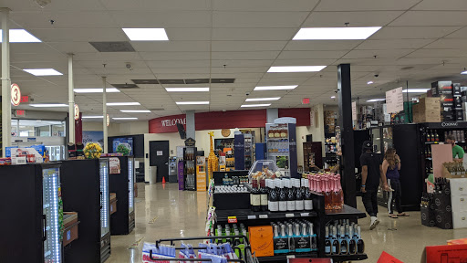 American Restaurant «Old Line Fine Wine, Spirits & Bistro», reviews and photos, 11011 Baltimore Ave, Beltsville, MD 20705, USA