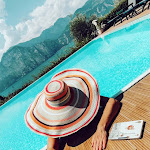 Photo n°8 de l'avis de Mandy.i fait le 22/07/2019 à 18:52 sur le  Hotel Garni Selene à Malcesine