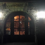 Photo n°2 de l'avis de Kai.e fait le 14/02/2018 à 08:32 sur le  Restaurant Memic à Versmold