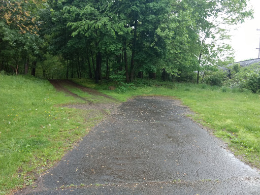 Park «Conant Park», reviews and photos, 310 Conant St, Hillside, NJ 07205, USA