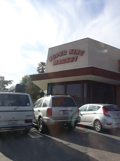 Supermarket «Super King Market», reviews and photos, 2260 Lincoln Ave, Altadena, CA 91001, USA