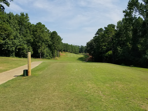 Country Club «St Andrews Golf & Country Club», reviews and photos, 8799 Edinburg Dr, Winston, GA 30187, USA