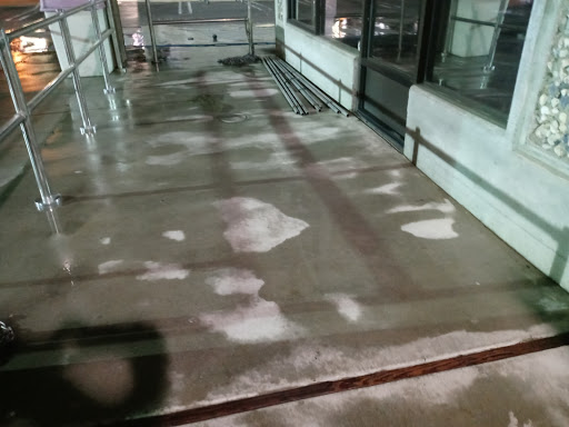 Asian Grocery Store «Oriental Market», reviews and photos, 203 Harding Blvd, Roseville, CA 95678, USA