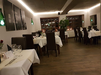 Restaurant Kuckuck - regionale & saisonale deutsche Küche | Catering & Feierlichkeiten