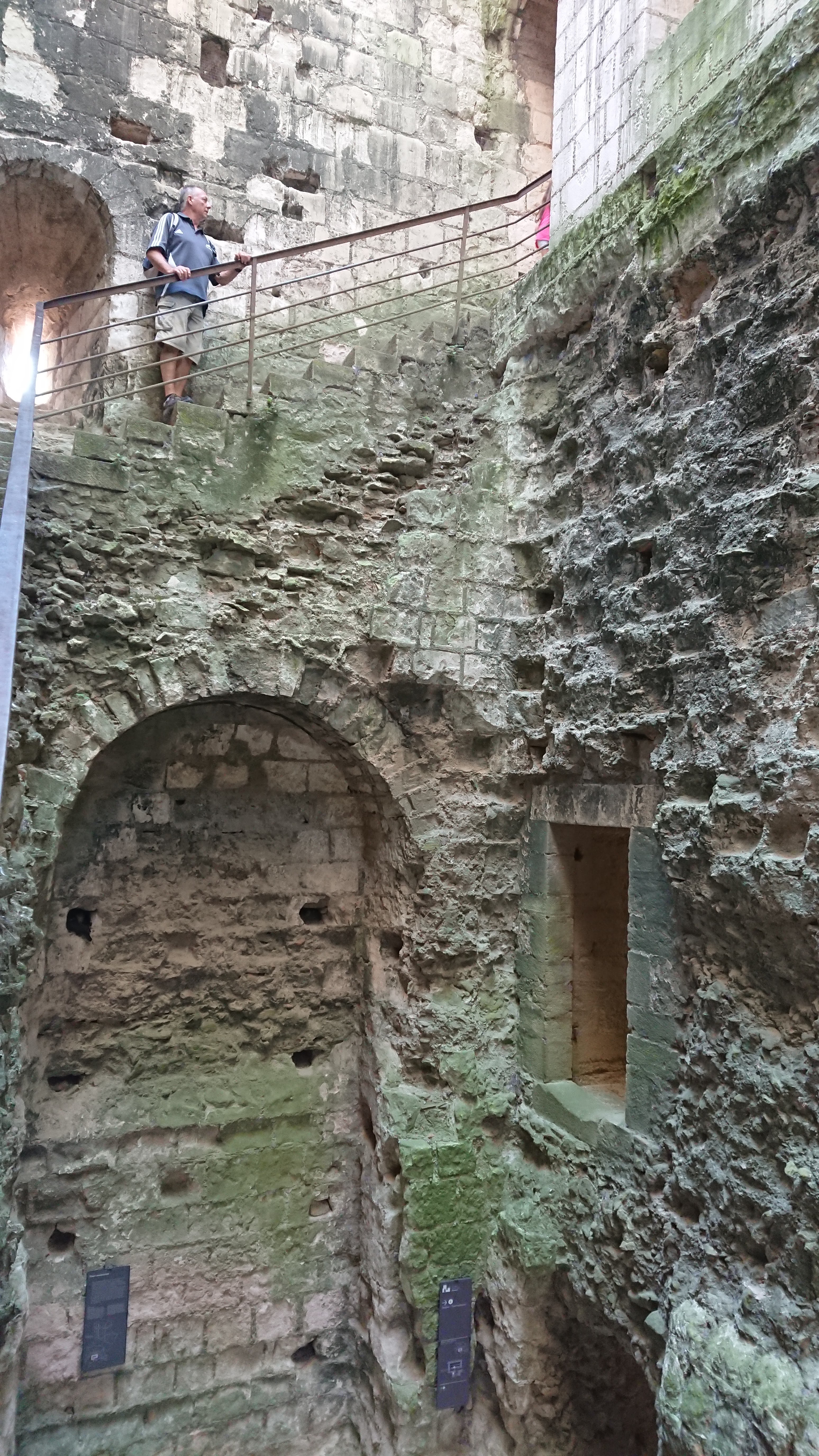 Photo n° 6 de l'avis de Helene.e fait le 24/07/2019 à 10:09