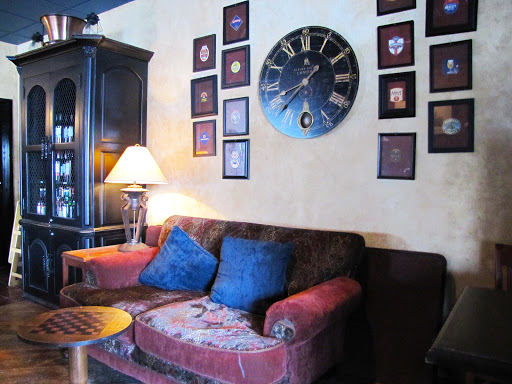 Coffee Shop «School of the Wise», reviews and photos, 1750 Tower Blvd # 103, Victoria, MN 55386, USA