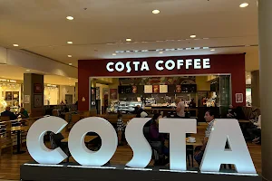 Costa Coffee Tigne Point image