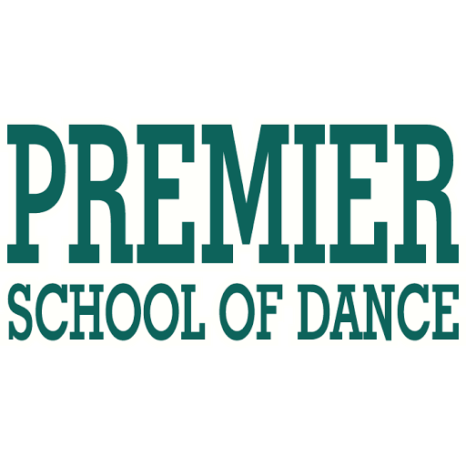 Ballet School «Premier School of Dance», reviews and photos, 305 Ashville Ave # H, Cary, NC 27518, USA