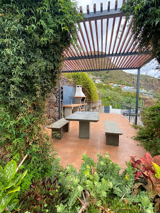 Extérieur hôtels Seasky Arco 9370-046 Arco da Calheta