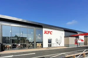 KFC Banbridge- A1 The Outlet image