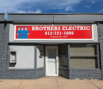 Brothers Electric - Photo 2 - Car repair in Minneapolis, MN, Minneapolis