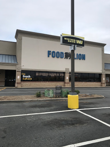 Food Lion, 136 Cedar Grove Rd, Ruckersville, VA 22968, USA, 