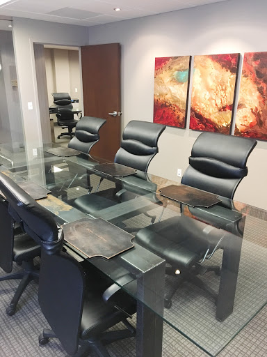 Law Firm «Shumway Van - Salt Lake City Law Firm», reviews and photos