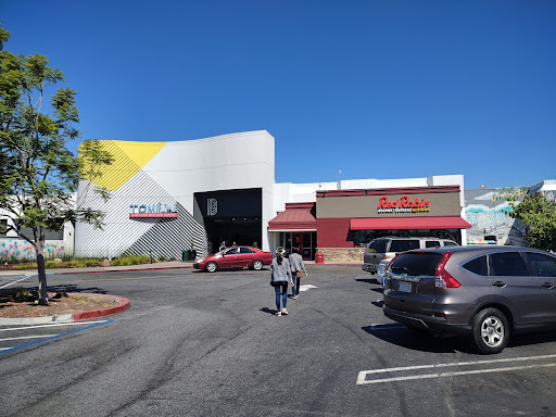 Shopping Mall «Eastridge», reviews and photos, 2200 Eastridge Loop #2062, San Jose, CA 95122, USA