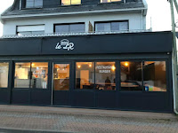 Photos du propriétaire du Restaurant de hamburgers Restaurant Le LR à Pornichet - n°1