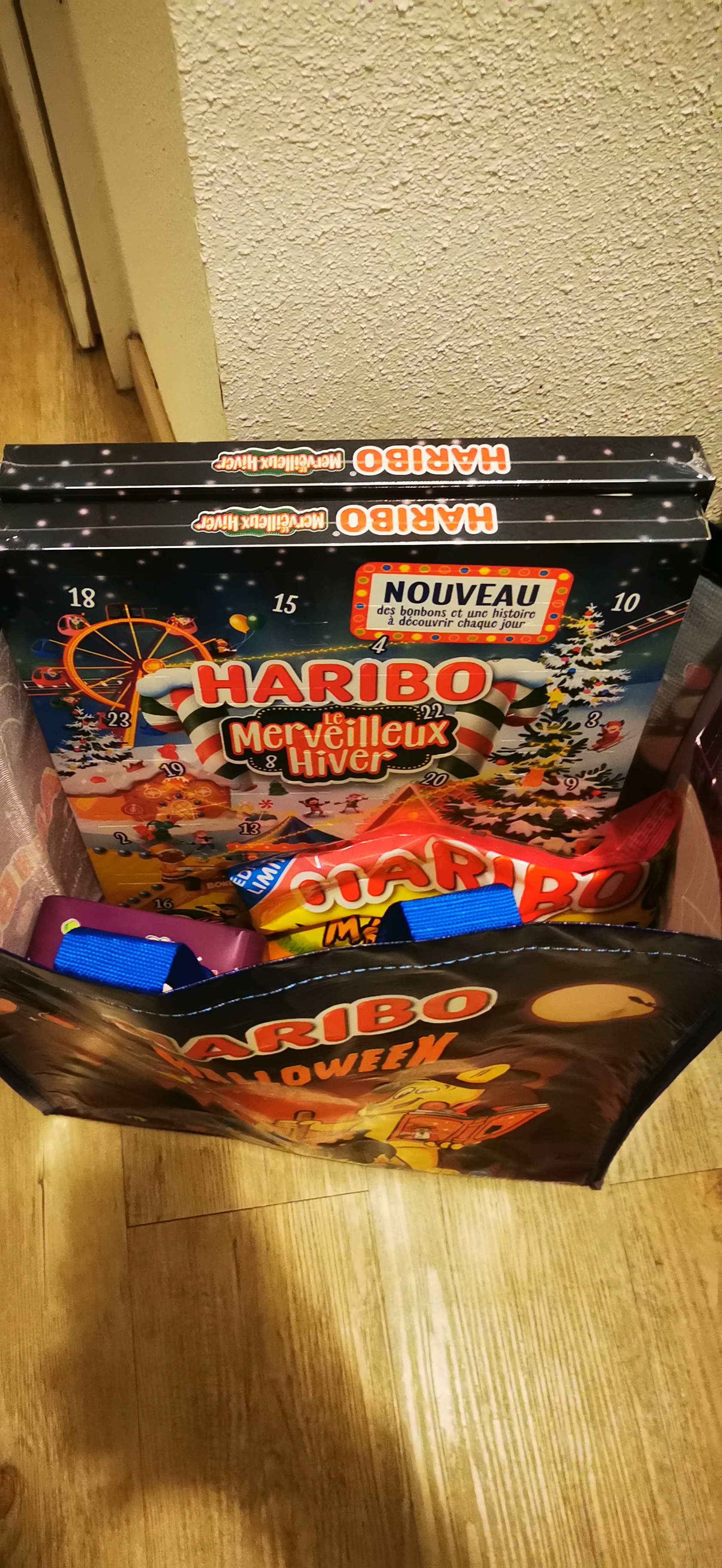 Photo n° 2 de l'avis de winsley.i fait le 12/10/2023 à 19:12