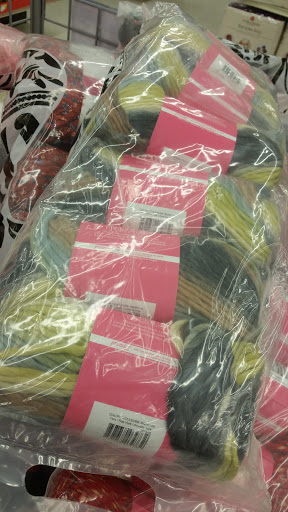 Craft Store «A.C. Moore Arts and Crafts», reviews and photos, 165 NJ-4, Paramus, NJ 07652, USA