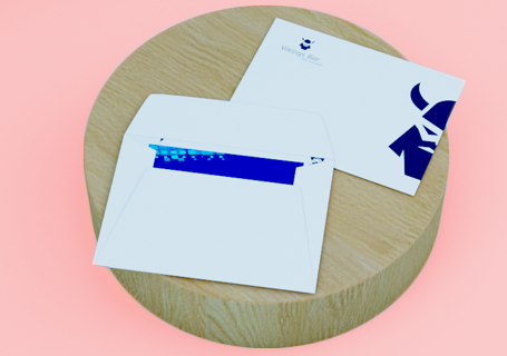 Commercial Printer «Forms Plus Inc | Commercial Printing», reviews and photos, 4455 Commerce Dr # 101, Buford, GA 30518, USA