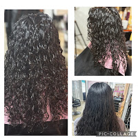 Da Hair Lounge Spa - Photo 3 - Car repair in Winter Haven, FL, Winter Haven